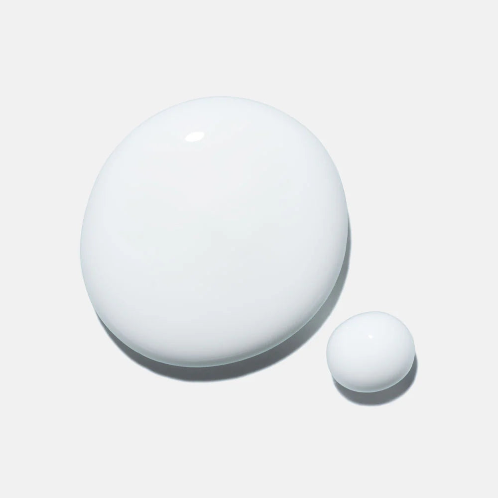 HydroPeptide Cashmere Cleanse | Facial Rose Milk