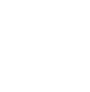 Flower Spirit Natural Beauty