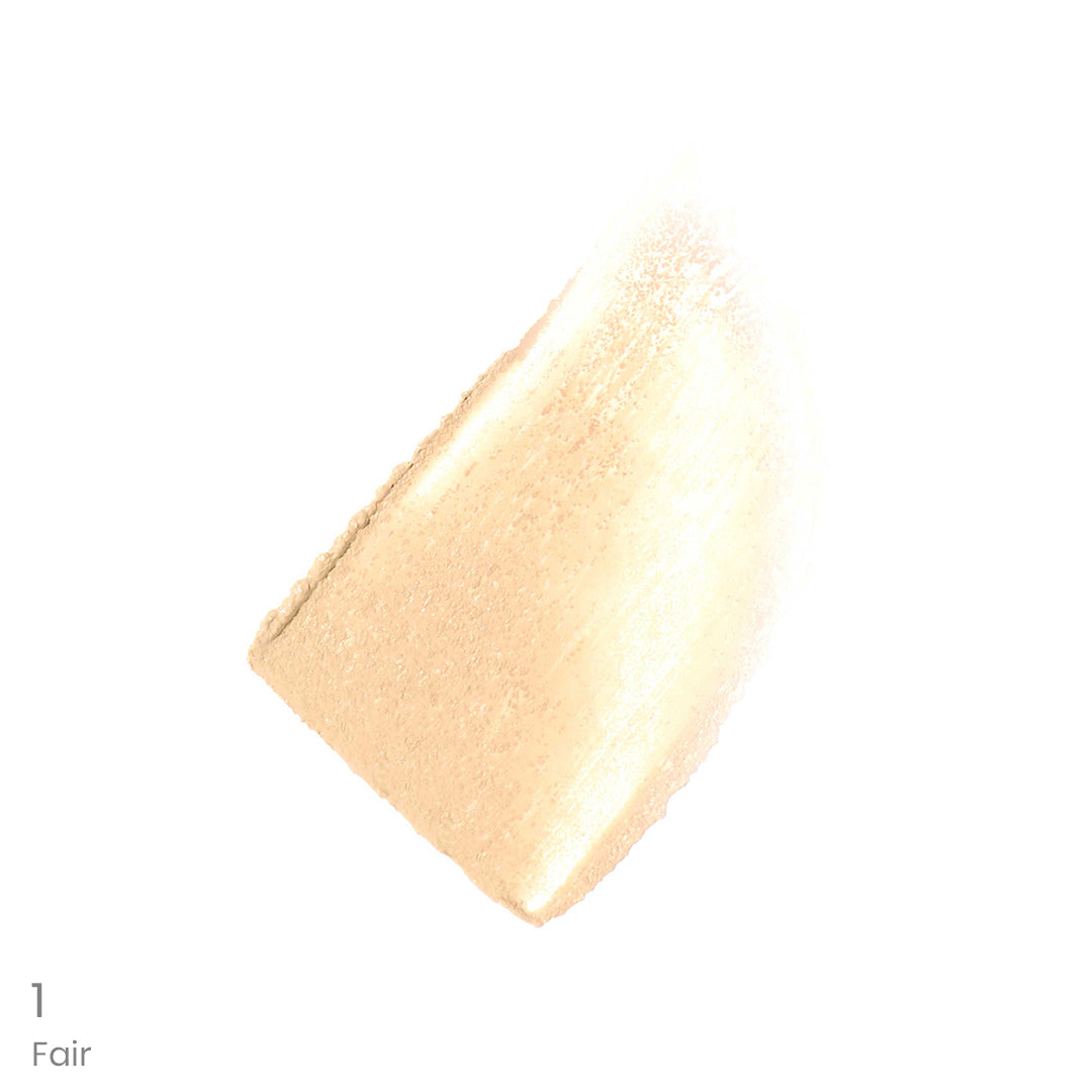 jane iredale - HydroPure™ Tinted Serum with Hyaluronic Acid & CoQ10