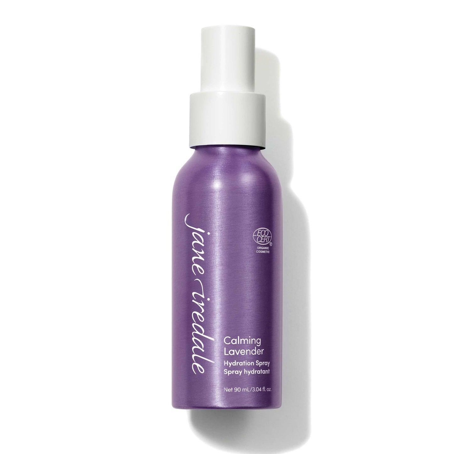 jane iredale - Calming Lavender Hydration Spray