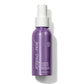 jane iredale - Calming Lavender Hydration Spray