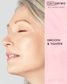 OxyGeneo Series Package of (3)