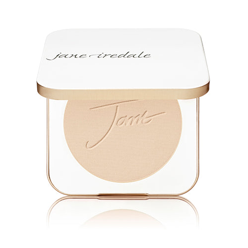 jane iredale - PurePressed® Base Mineral Foundation Refill SPF 20/15