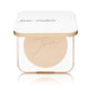 jane iredale - PurePressed® Base Mineral Foundation Refill SPF 20/15