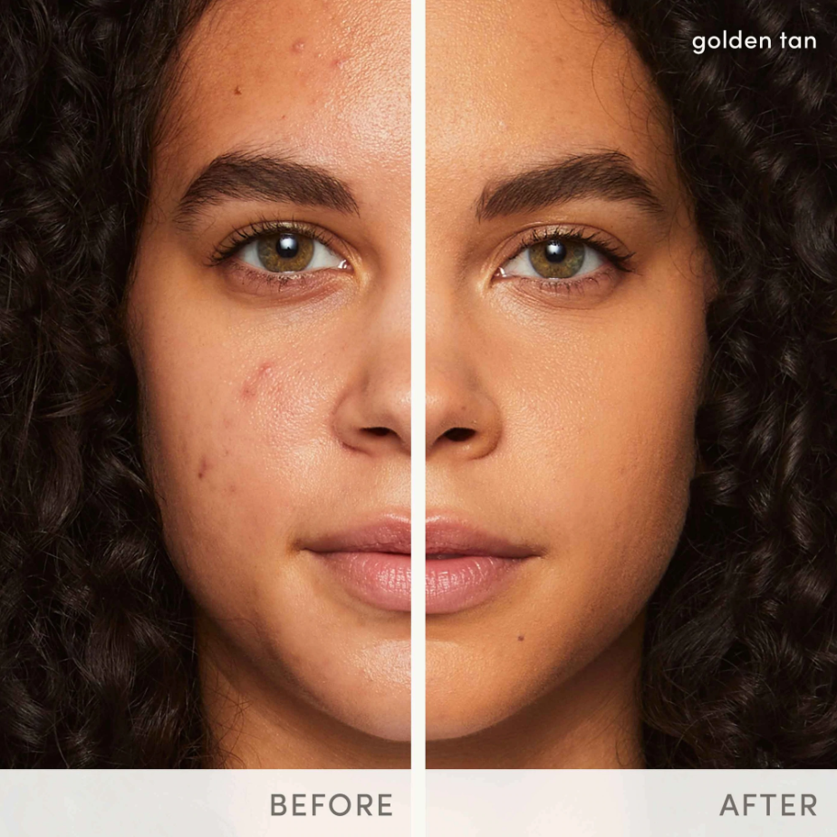 jane iredale - PurePressed® Base Mineral Foundation Refill SPF 20/15