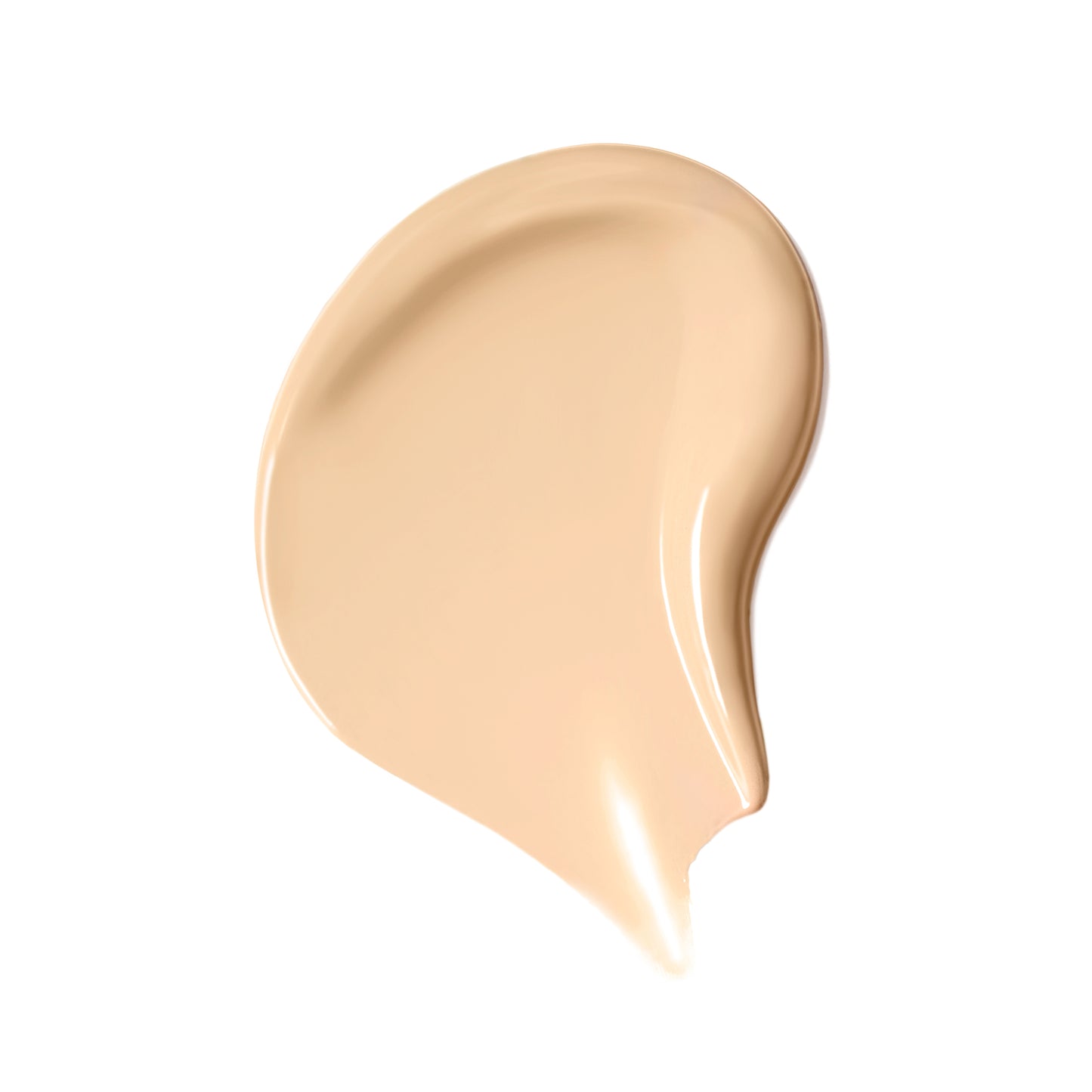 jane iredale - Skintuition SPF 30 Radiance-Boosting Liquid Foundation