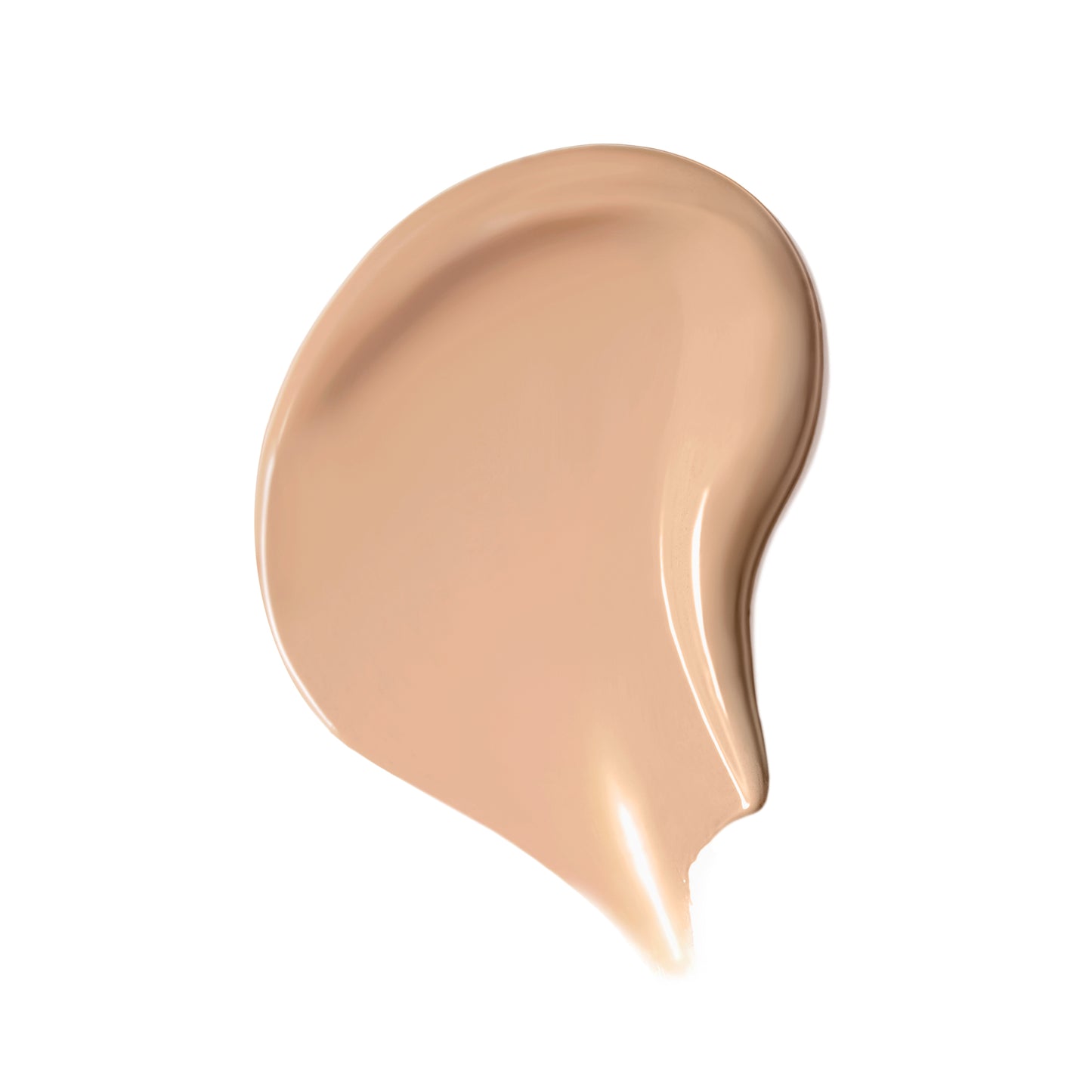 jane iredale - Skintuition SPF 30 Radiance-Boosting Liquid Foundation