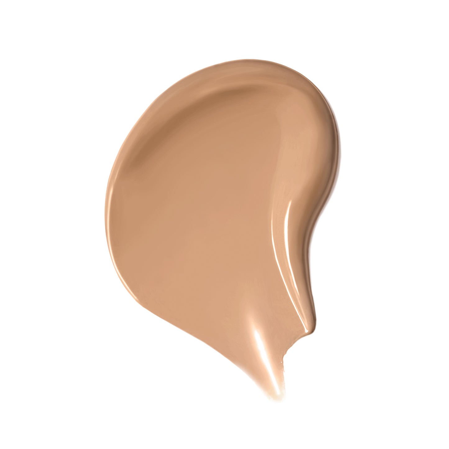 jane iredale - Skintuition SPF 30 Radiance-Boosting Liquid Foundation