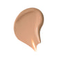 jane iredale - Skintuition SPF 30 Radiance-Boosting Liquid Foundation