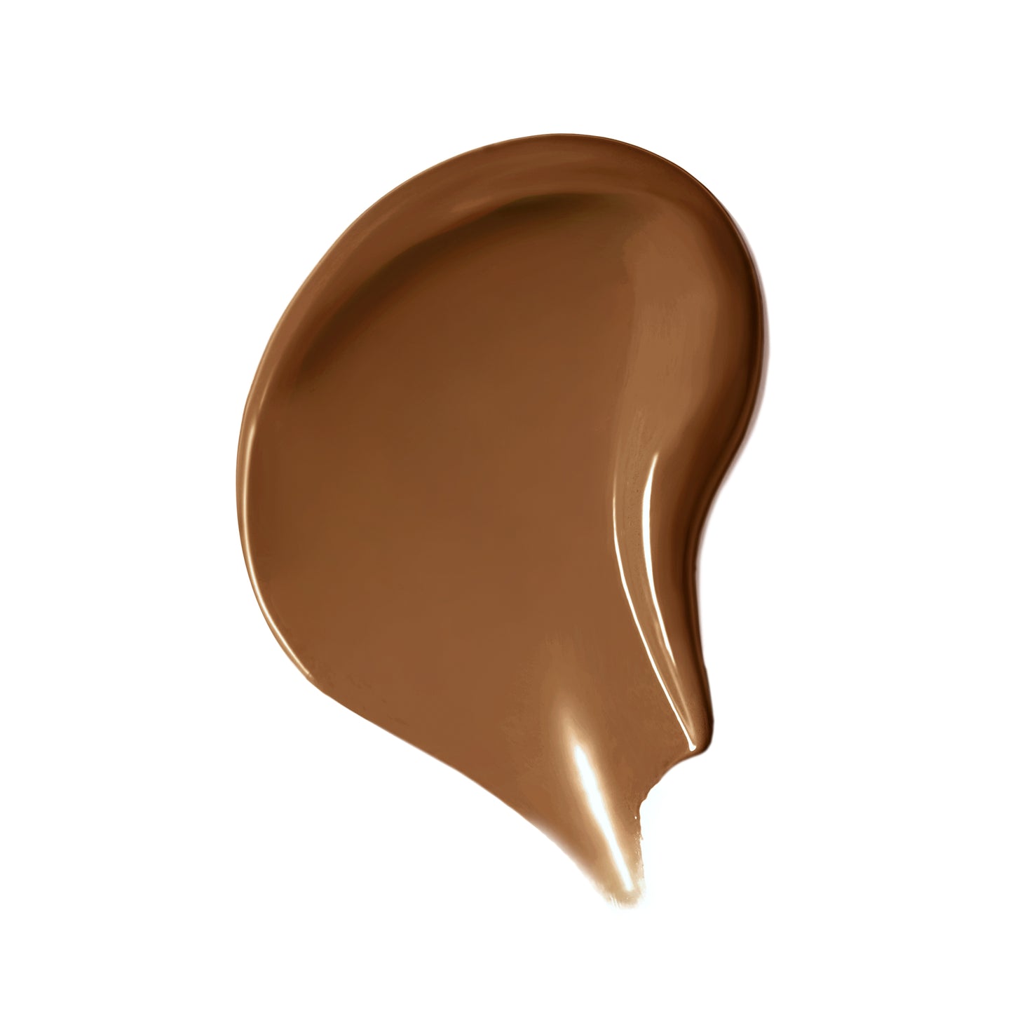 jane iredale - Skintuition SPF 30 Radiance-Boosting Liquid Foundation