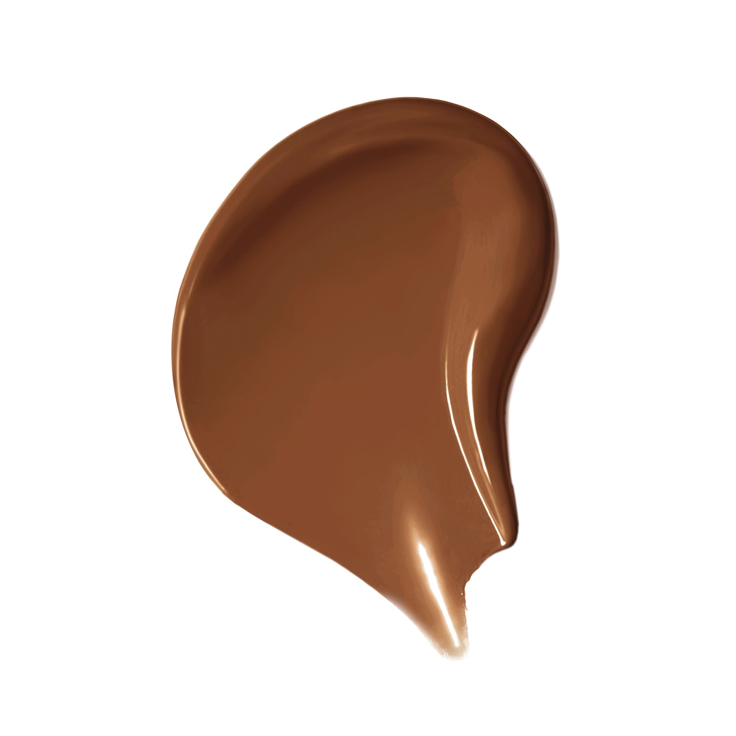 jane iredale - Skintuition SPF 30 Radiance-Boosting Liquid Foundation