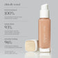 jane iredale - Skintuition SPF 30 Radiance-Boosting Liquid Foundation