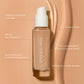 jane iredale - Skintuition SPF 30 Radiance-Boosting Liquid Foundation