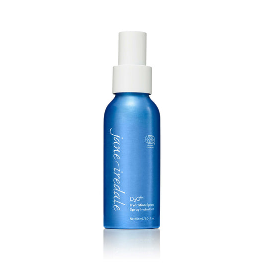 jane iredale - D2O™ Hydration Spray