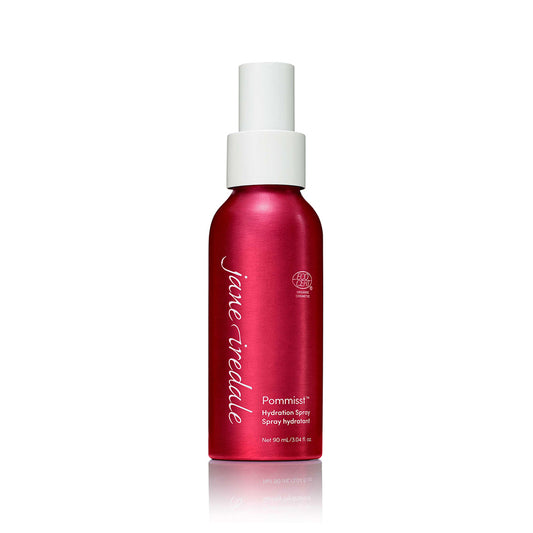 jane iredale - Pommisst™ Hydration Spray